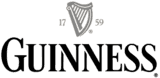 Guinness