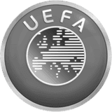 UEFA