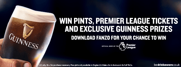 Rileys Victoria | Sports Bar in Victoria