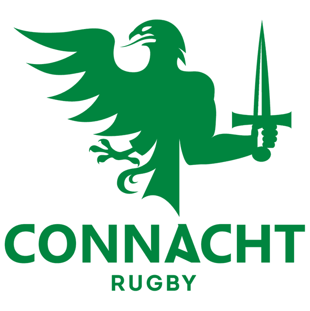 live-rugby-union-on-tv-the-fanzo-ie-tv-guide