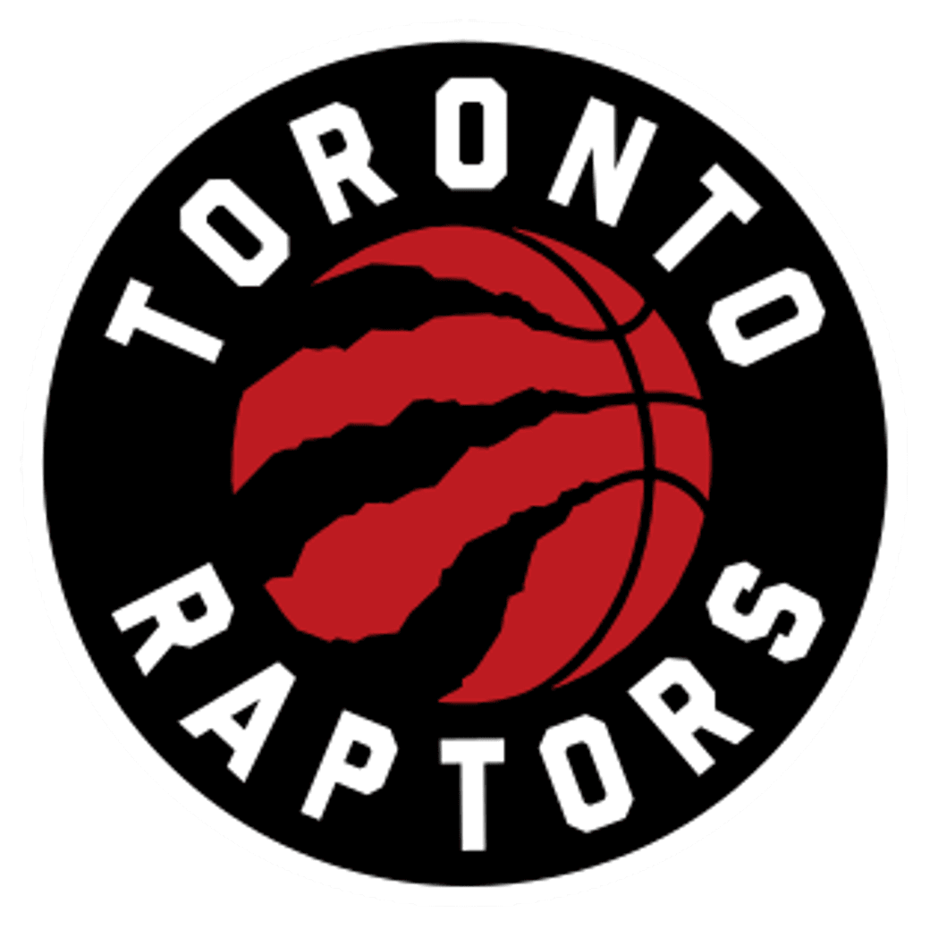 amazon-prime-sports-tv-guide-fanzo-tv-guide