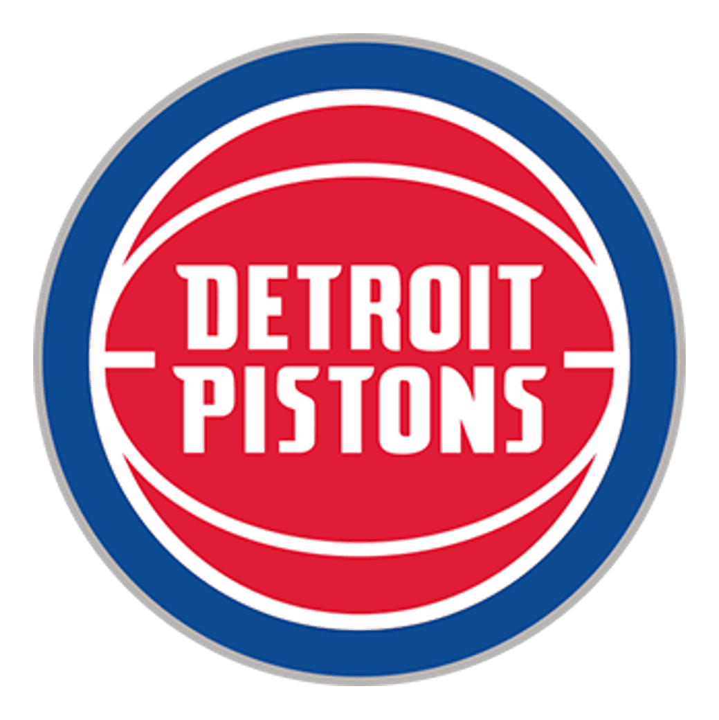 amazon-prime-sports-tv-guide-fanzo-tv-guide