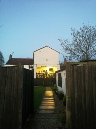 Best Sports Bars in Downham Market - Live & Let Live