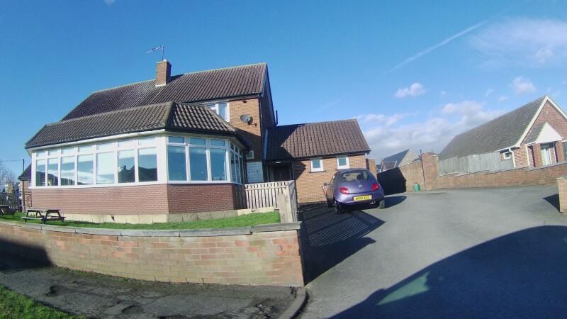 Best Sports Bars in Grimsby - Countryman