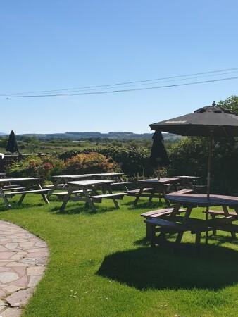 Best Sports Bars in Carnforth - Malt Shovel