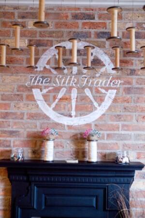 Best Sports Bars in Macclesfield - Silk Trader