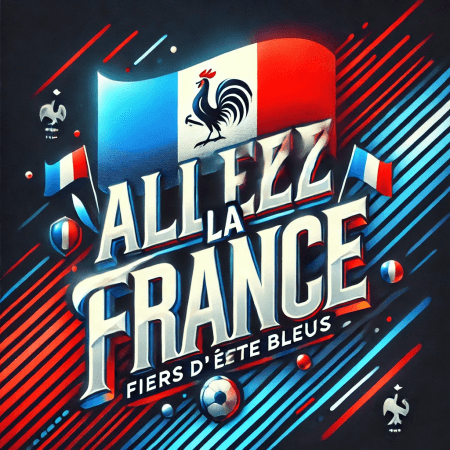 Les Meilleurs Bars à Paris - SPORTS BAR - Heure Sup’