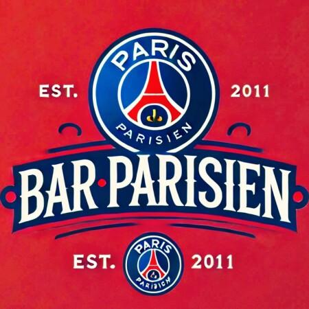Les Meilleurs Bars à Paris - SPORTS BAR - Heure Sup’