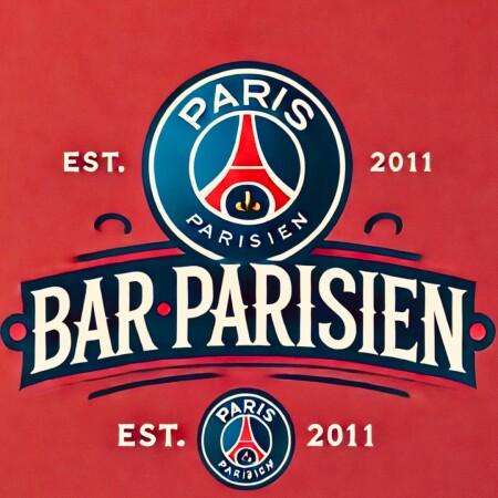 Les Meilleurs Bars à Paris - SPORTS BAR - Heure Sup’