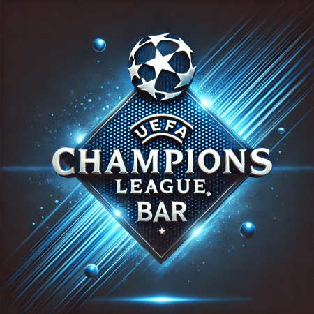 Les Meilleurs Bars à Paris - SPORTS BAR - Heure Sup’