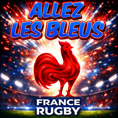 Best Sports Bars in Paris - SPORTS BAR - Heure Sup’