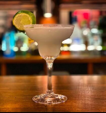 Best Sports Bars in Paris - The Freedom Pub