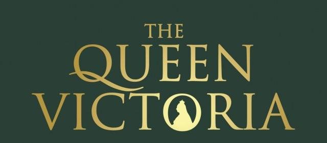 Beste Sportsbars in Lille - The Queen Victoria