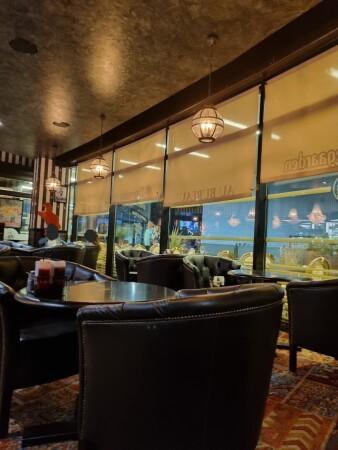 Best Sports Bars in Boulazac - Au Bureau Périgueux-Boulazac