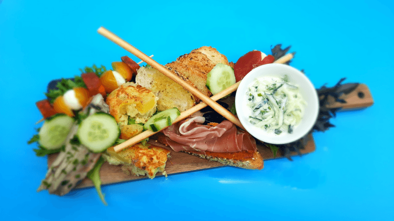 Best Sports Bars in Carry-le-Rouet - Casino Barrière Carry le Rouet - Café des Sports