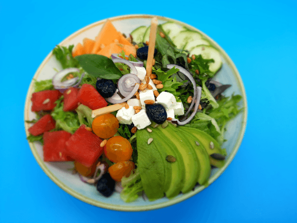 Best Sports Bars in Carry-le-Rouet - Casino Barrière Carry le Rouet - Café des Sports