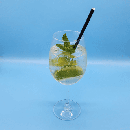 Best Sports Bars in Carry-le-Rouet - Casino Barrière Carry le Rouet - Café des Sports