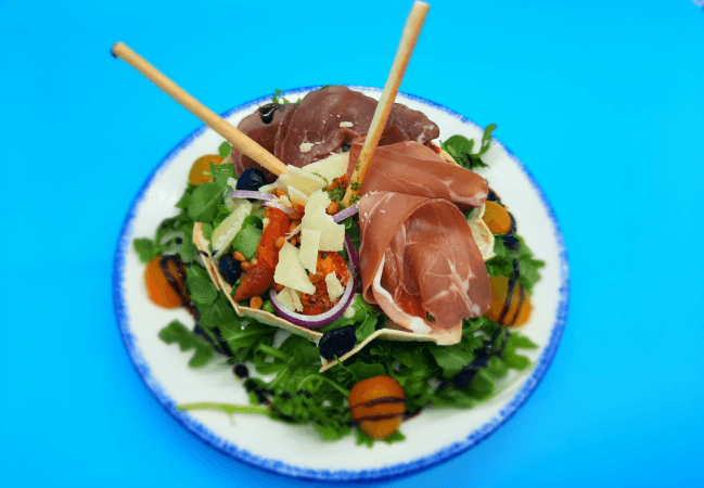 Best Sports Bars in Carry-le-Rouet - Casino Barrière Carry le Rouet - Café des Sports