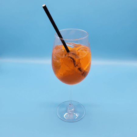 Best Sports Bars in Carry-le-Rouet - Casino Barrière Carry le Rouet - Café des Sports