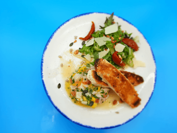 Best Sports Bars in Carry-le-Rouet - Casino Barrière Carry le Rouet - Café des Sports