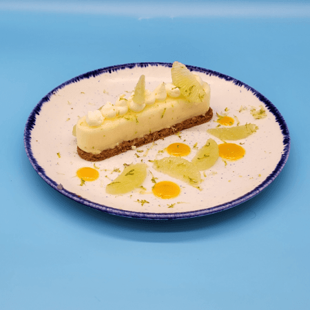 Best Sports Bars in Carry-le-Rouet - Casino Barrière Carry le Rouet - Café des Sports