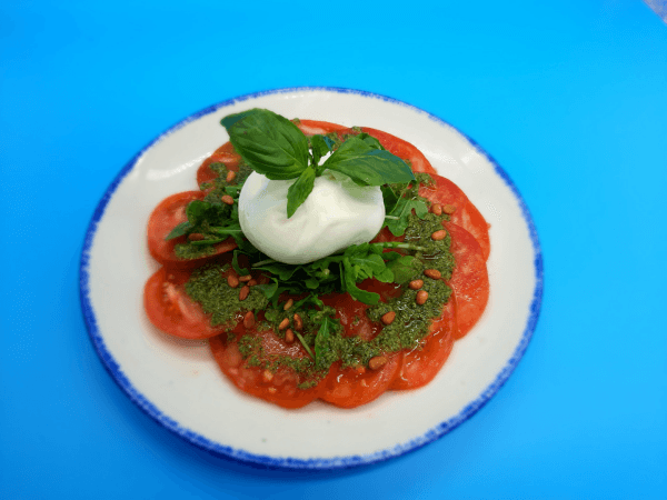 Best Sports Bars in Carry-le-Rouet - Casino Barrière Carry le Rouet - Café des Sports