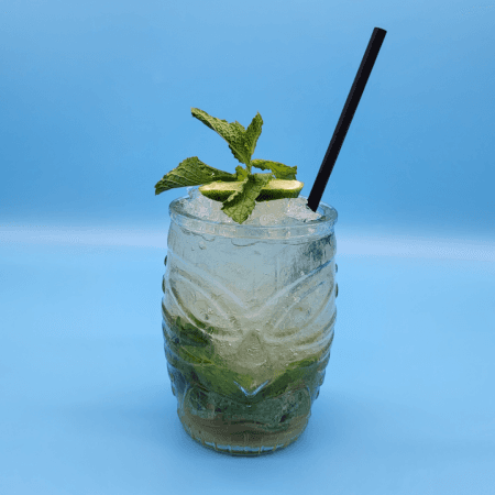 Best Sports Bars in Carry-le-Rouet - Casino Barrière Carry le Rouet - Café des Sports