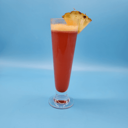 Best Sports Bars in Carry-le-Rouet - Casino Barrière Carry le Rouet - Café des Sports