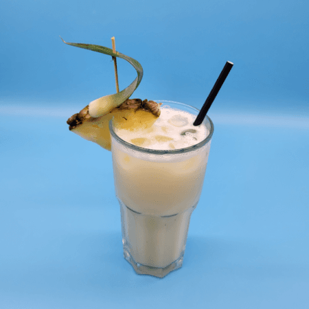 Best Sports Bars in Carry-le-Rouet - Casino Barrière Carry le Rouet - Café des Sports