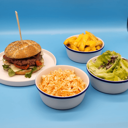 Best Sports Bars in Carry-le-Rouet - Casino Barrière Carry le Rouet - Café des Sports