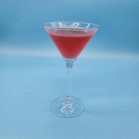 Best Sports Bars in Carry-le-Rouet - Casino Barrière Carry le Rouet - Café des Sports