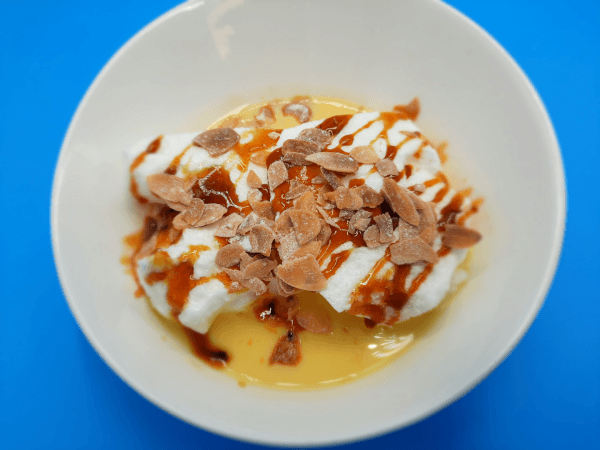 Best Sports Bars in Carry-le-Rouet - Casino Barrière Carry le Rouet - Café des Sports