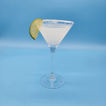 Best Sports Bars in Carry-le-Rouet - Casino Barrière Carry le Rouet - Café des Sports