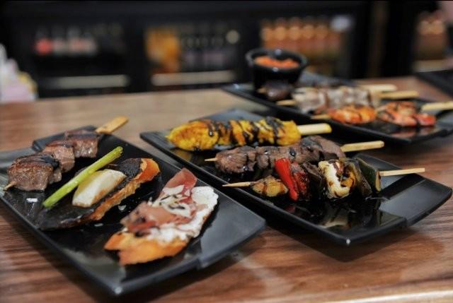 Best Sports Bars in Montpellier - O'Sullivans Montpellier