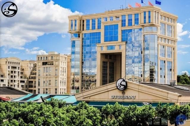 Best Sports Bars in Montpellier - O'Sullivans Montpellier