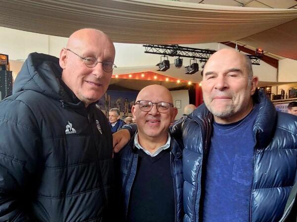 Best Sports Bars in Gaillac - O'Carlow