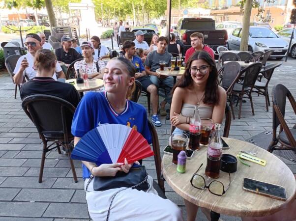 Best Sports Bars in Gaillac - O'Carlow