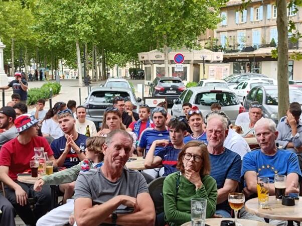 Best Sports Bars in Gaillac - O'Carlow