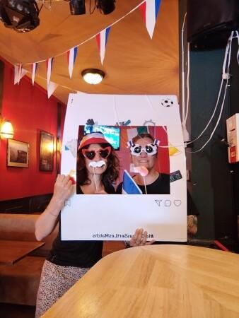 Best Sports Bars in Gaillac - O'Carlow