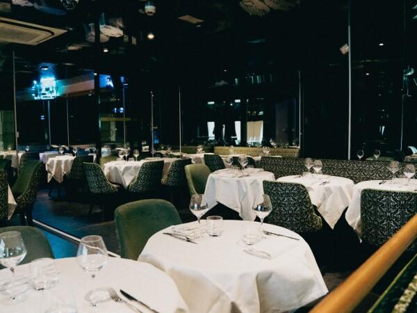 Beste Sportsbars in Paris - Prince Palace
