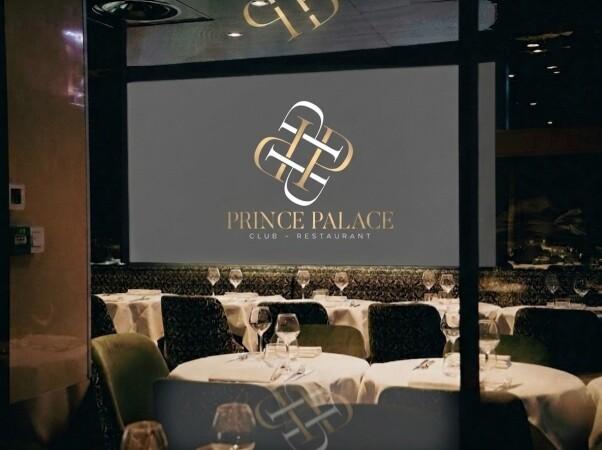 Beste Sportsbars in Paris - Prince Palace
