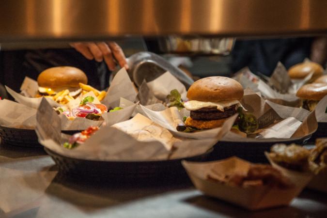 Best Sports Bars in Saint-Romain-en-Gal - Ninkasi Saint Romain en Gal