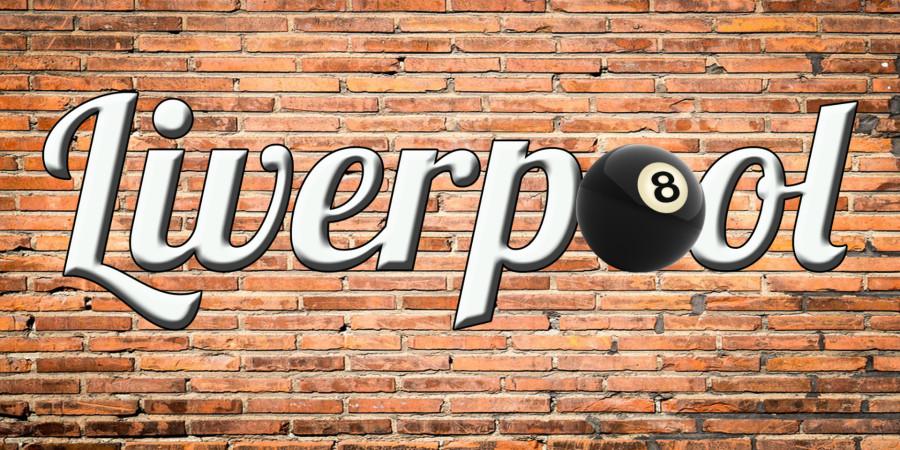 Les Meilleurs Bars à Saint-médard-en-jalles - Le Liverpool