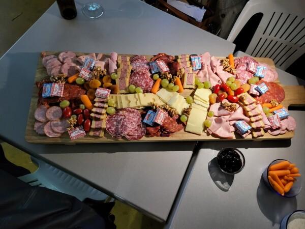 Les Meilleurs Bars à Saint-médard-en-jalles - Le Liverpool