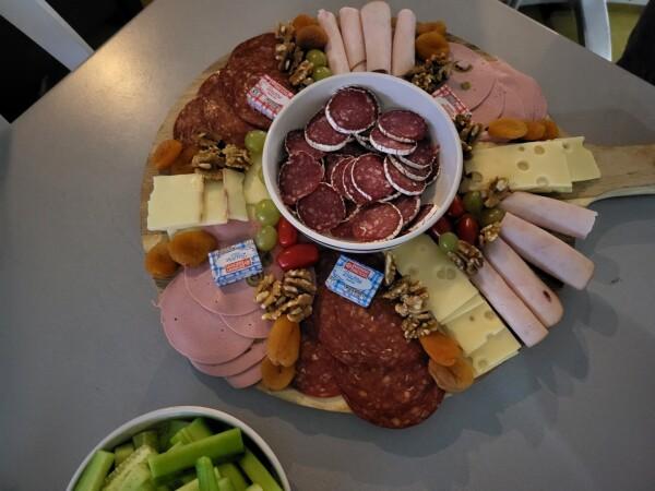 Les Meilleurs Bars à Saint-médard-en-jalles - Le Liverpool