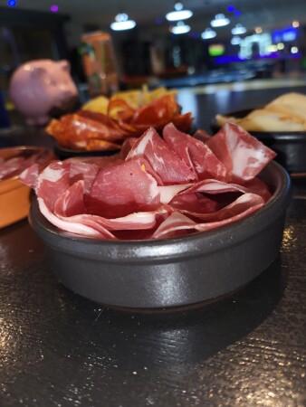 Les Meilleurs Bars à Saint-médard-en-jalles - Le Liverpool