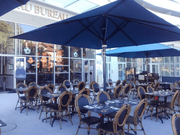 Best Sports Bars in Anglet - Au Bureau Anglet