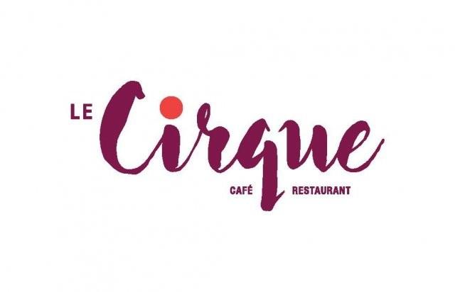 Les Meilleurs Bars à Paris - Café Le Cirque
