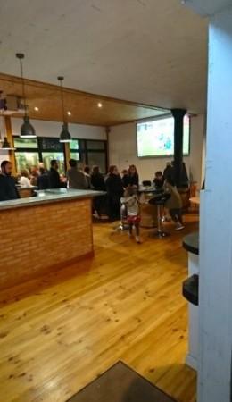 Best Sports Bars in Bruguieres - Brasserie le Gué des Moines