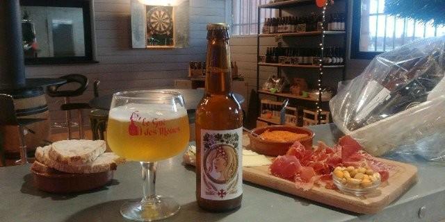 Best Sports Bars in Bruguieres - Brasserie le Gué des Moines